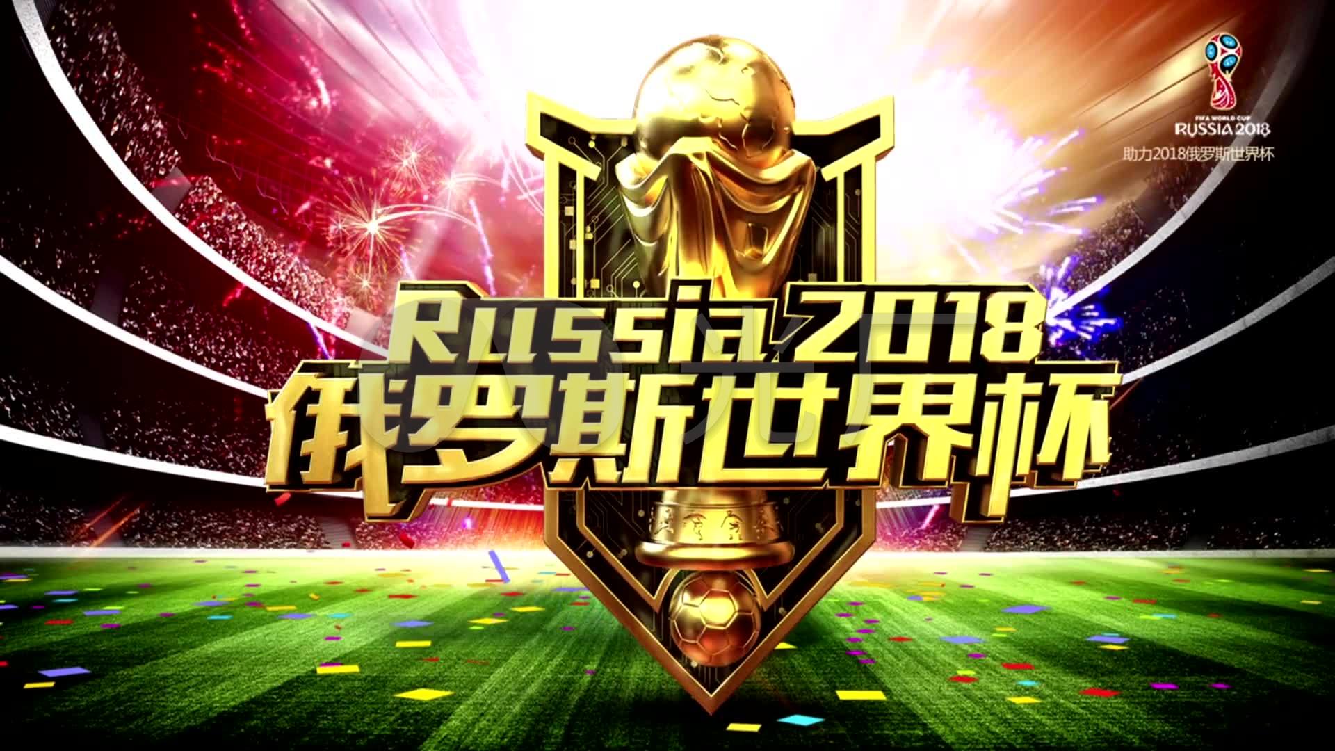 练球队还