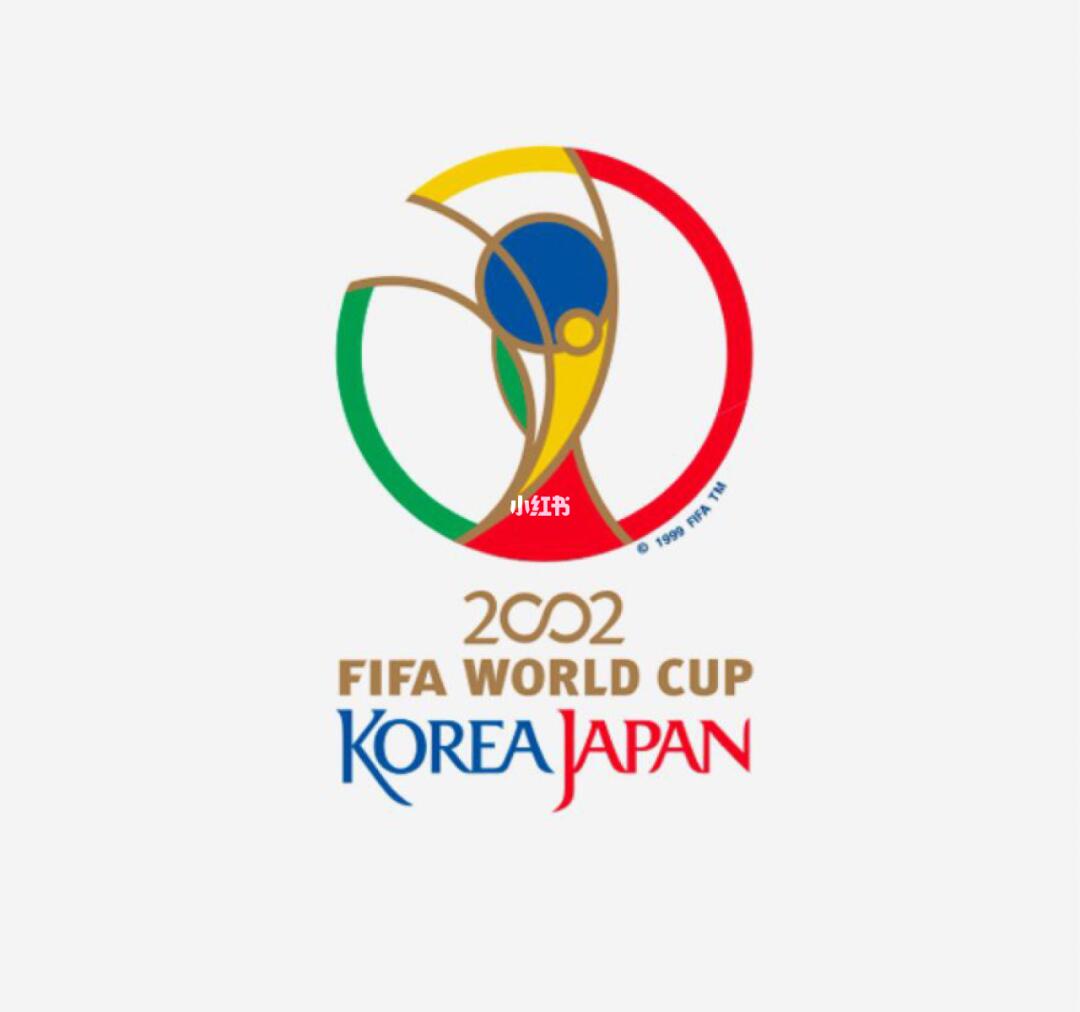 日本国内联