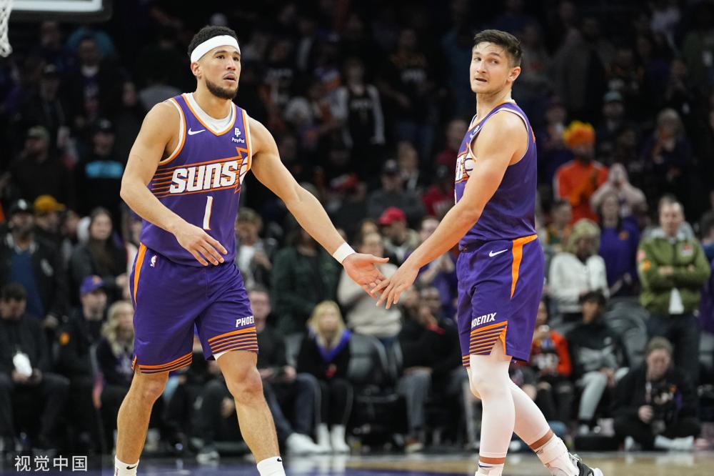 MVP