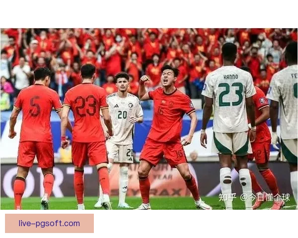 2026世界杯官方指定供应商推出全新赛事餐饮数字化解决方案提升观赛体验