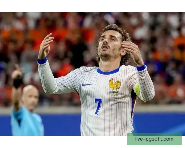 2024 欧洲杯期间苏格兰球迷展现激情与风度赢得全球赞誉