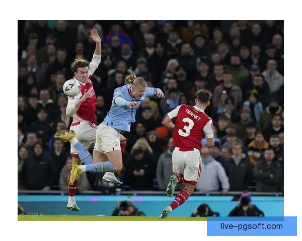 2026世界杯发布全新比赛场馆虚拟现实导航功能提升观赛体验