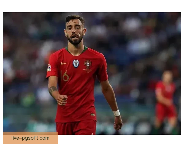 国际职业足球运动员联合会呼吁减少跨洲飞行赛程缓解球员身体负担