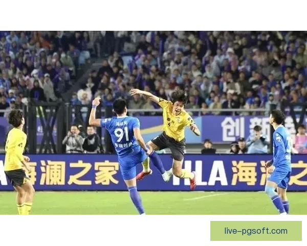 流浪者苏超争冠受挫掉队球队面临巨大压力 流浪者苏超争冠受挫掉队球队面临巨大压力