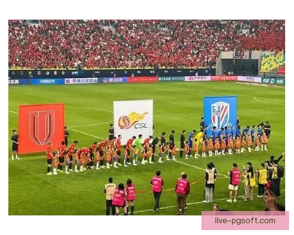 申花客场击败中央海岸水手亚冠精英联赛收获关键三分稳固出线形势 申花客场击败中央海岸水手亚冠精英联赛收获关键三分稳固出线形势