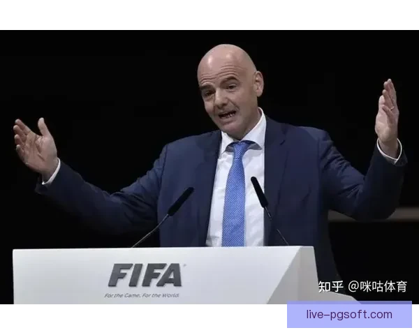 2026世界杯官方宣布为志愿者提供知名机构设计的荣誉勋章奖励