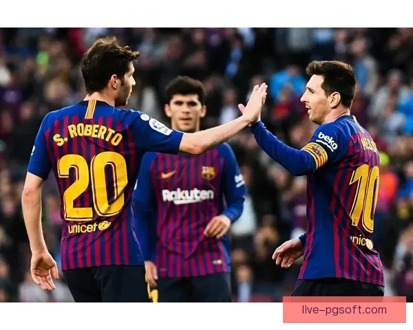 2023年FIFA国际比赛日赛程回顾与全球国家队备战全景解析