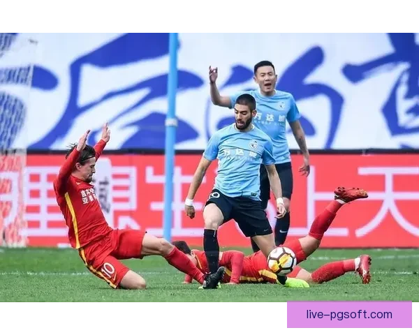 戈蒂接手莱切力挽狂澜上演惊险保级大逆转 戈蒂接手莱切力挽狂澜上演惊险保级大逆转