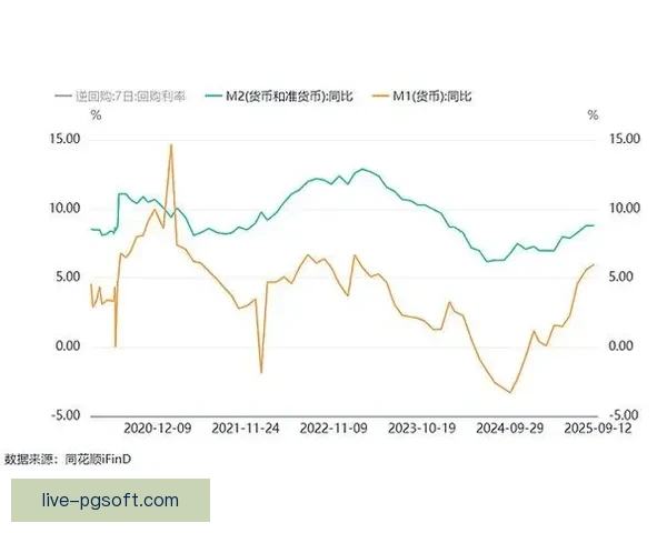 数据视角解析库卢塞夫斯基对阵热刺的美洲杯表现关键指标全面拆解