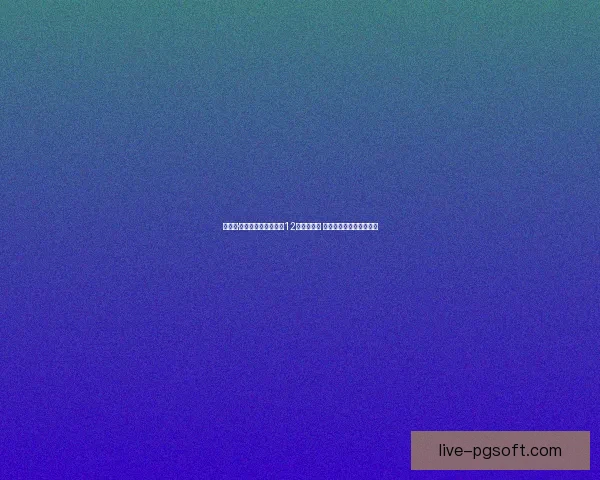 玛尔科·罗伊斯告别多特蒙德12载辉煌生涯 自由转会加盟洛杉矶银河
