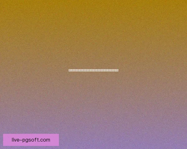 世界杯前瞻聚焦各队出线形势的深度分析与未来展望关键因素与走势判断