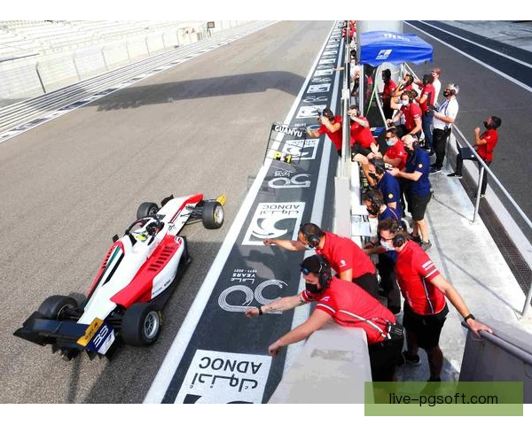 F3锦标赛死亡之组成因揭晓，赛程密集强队扎堆