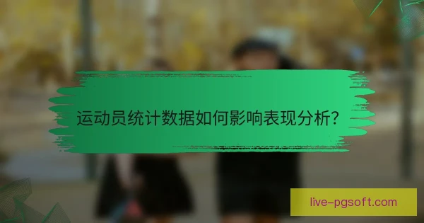 某新援数据表现分析，得分效率与防守贡献超出预期